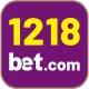 1218bet Official v5.4.8
