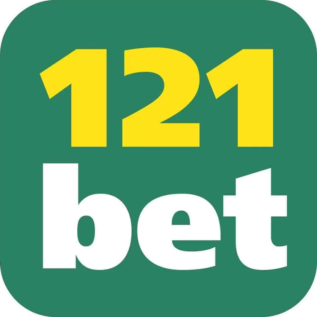 121bet Casino Official v2.6.2 - 💎 apk