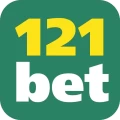 121bet Casino Official v2.6.2