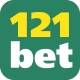121bet Casino Official v2.6.2