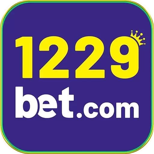 1229bet - Slots Champion - go