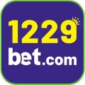 1229bet - Slots Champion