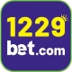 1229bet - Slots Champion
