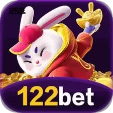 122bet - Real Money Max - pk