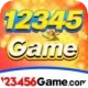 12345game Premium - Win Real BRL