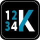 1234k - Super Earning App