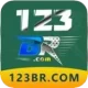 123br Royal - Casino & Slots
