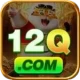 12q Jackpot Elite v5.9.8