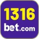 1316bet Gold 2024
