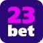 23bet - pro