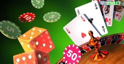 00001bet Bonus Extreme v5.8.8 Screenshot 3 - 👉 apk