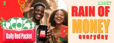 00001bet Jackpot Pro v4.8.7 Screenshot 2 - 💎 apk