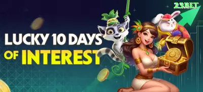 001game Mega - Casino & Slots Screenshot 1 - ✨ apk