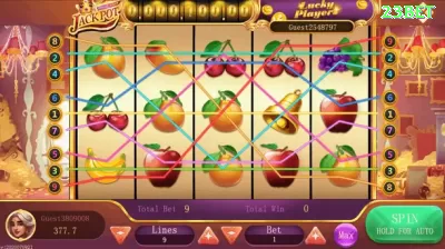 001win Elite Casino App Screenshot 1 - app