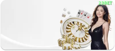 0066bet Supreme - Casino & Slots Screenshot 1 - 💎 apk