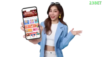 013bet - Royal Edition v1.7.0 Screenshot 2 - ⚡ apk