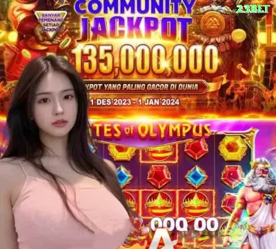 013bet - Royal Edition v1.7.0 Screenshot 3 - pk
