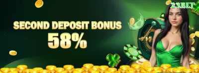 017bet Gold Casino App Screenshot 4 - 🏆 apk