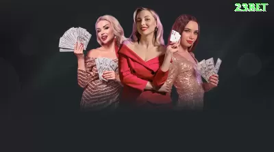 01brl Casino Official v5.4.2 Captura de Tela 4 - 🏆 apk