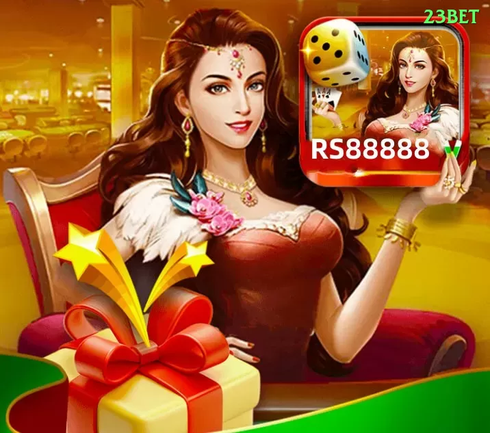 059bet Casino Official v4.2.9 Screenshot 1