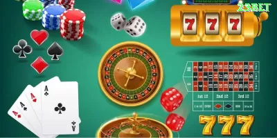 077game Slots Prime v5.9.3 Captura de Tela 4 - 🏆 apk