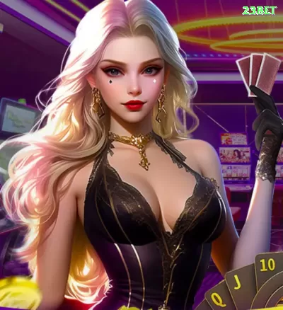 083win Live Casino Champion Captura de Tela 1 - 💎 apk