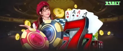 083win Live Casino Champion Captura de Tela 3 - pak