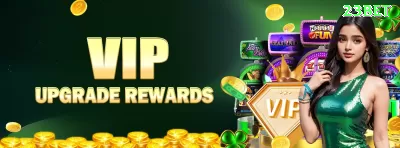 089win Casino Prime v1.0.7 Captura de Tela 3 - 🏆 apk