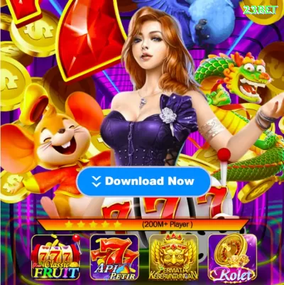 10game Money Mega v1.6.9 Captura de Tela 3 - ✨ apk