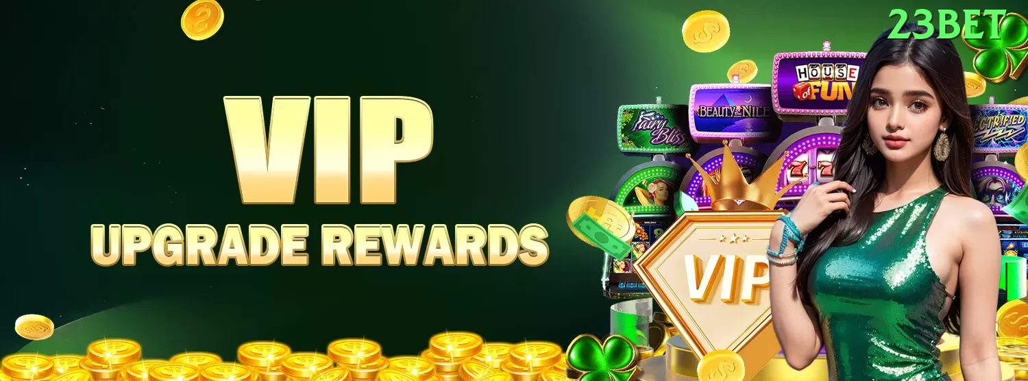 1111game VIP Rewards Screenshot 1