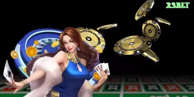 1185win - Casino Extreme Captura de Tela 4 - 🎯 apk