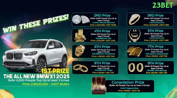 11br Slots Supreme v3.5.9 Screenshot 1