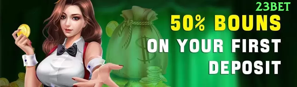 11kk Earn Champion v5.1.3 Screenshot 1