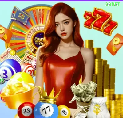 11pg Casino Official v5.2.2 Captura de Tela 1 - 👉 apk