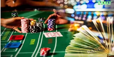 11pg Casino Official v5.2.2 Captura de Tela 3 - 🏆 apk