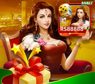 1213bet Game Champion v5.5.7 Captura de Tela 1 - pk