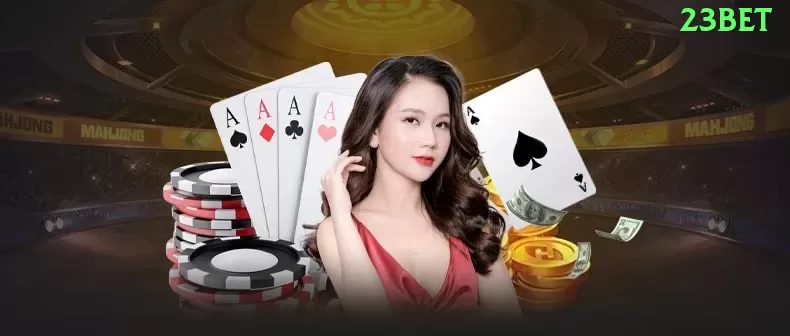 121bet Casino Official v2.6.2 Screenshot 1