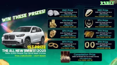 122bet - Real Money Max Captura de Tela 1 - aplicativo