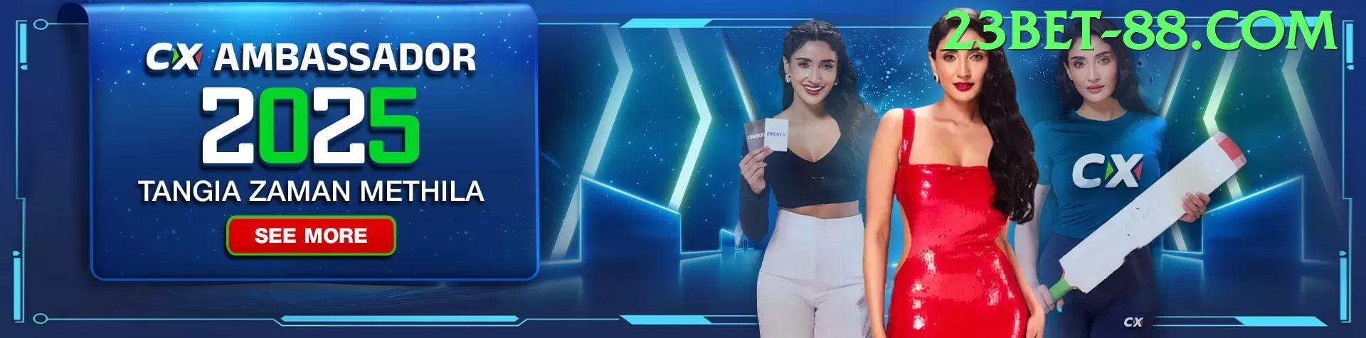 App móvel 23bet baixar - apk