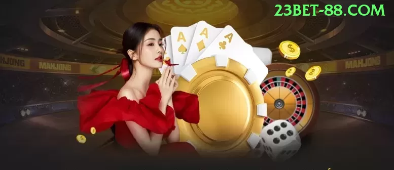 App iOS 23bet baixar - ✨ apk