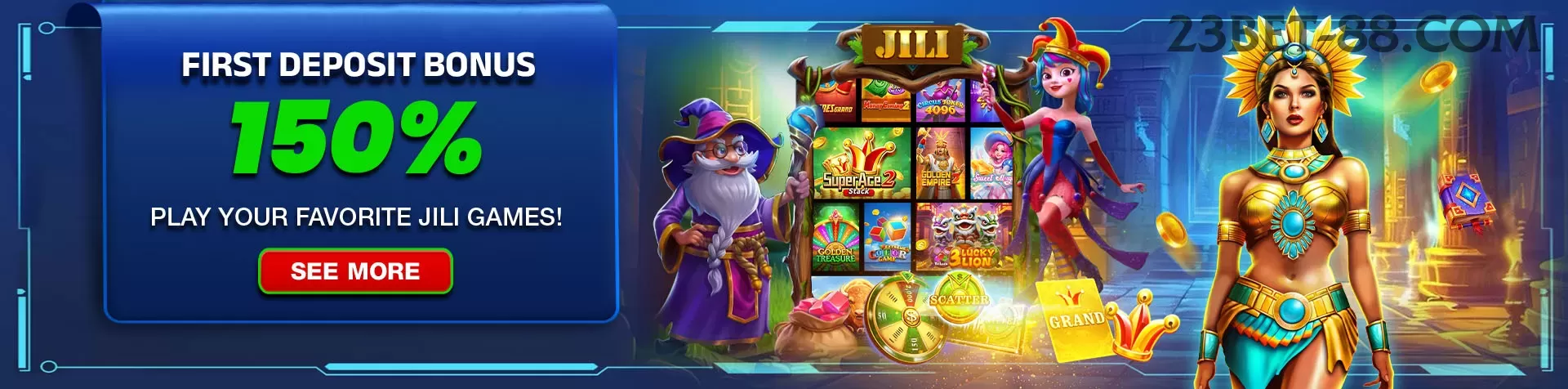 Guia rápido de apostas ao vivo na 23bet