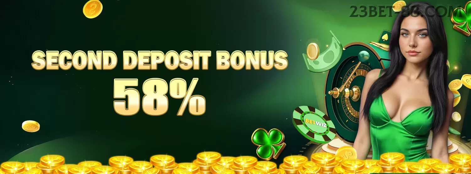 Cassino 23bet - mesas ao vivo e jogos