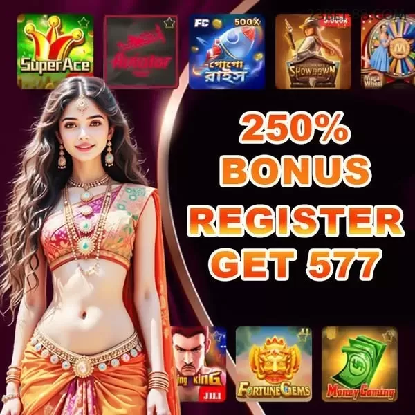 Cassino ao vivo 23bet dealers