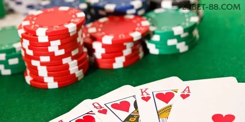 Download app 23bet Android iOS