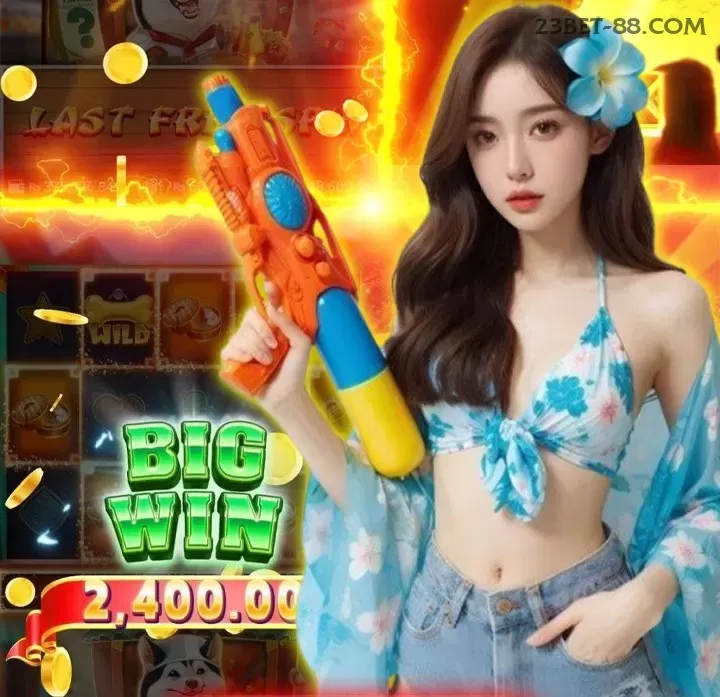 Starlight Princess - Slot game com multiplicadores na 23bet