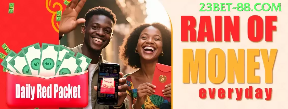 Nova senha 23bet baixar - vip