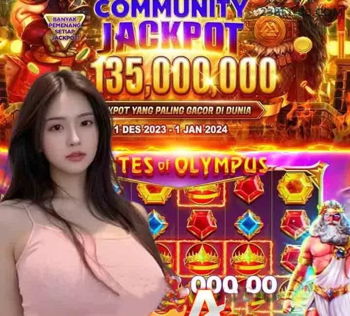 Plataforma 23bet - cassino e apostas