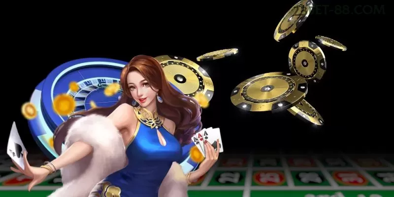 Pagamentos 23bet PIX
