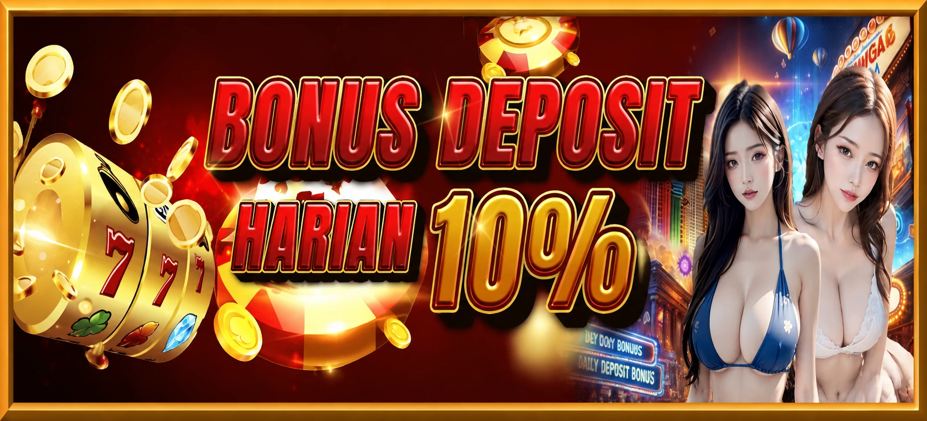 Plataforma 23bet - cassino e apostas