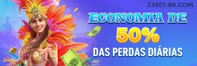 Slots 23bet - Sweet Bonanza e caça-níqueis populares